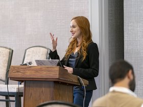 10 Resume Workshop